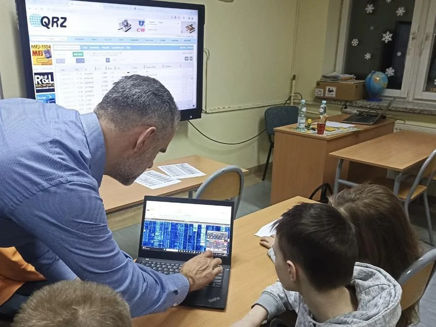 Marzenia o  radyjku 🤩