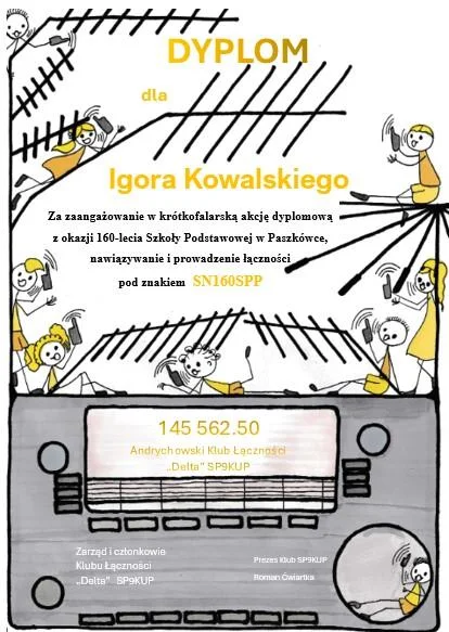 Było warto!!